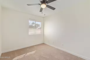 4365 W Orangewood Ave, Glendale, AZ 85301 - Photo 17