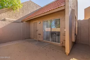 4365 W Orangewood Ave, Glendale, AZ 85301 - Photo 23