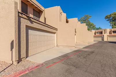 4365 W Orangewood Avenue, Glendale, AZ 85301 - Photo 27