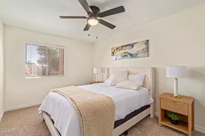 4365 W Orangewood Avenue, Glendale, AZ 85301 - Photo 11