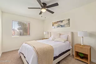 4365 W Orangewood Ave, Glendale, AZ 85301 - Photo 11