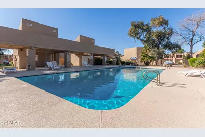 4365 W Orangewood Avenue, Glendale, AZ 85301 - Photo 29
