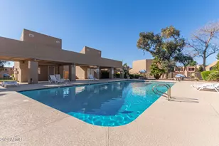 4365 W Orangewood Ave, Glendale, AZ 85301 - Photo 29
