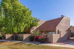 4365 W Orangewood Ave, Glendale, AZ 85301 - Photo 1