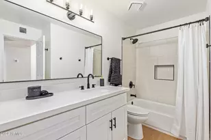 4365 W Orangewood Ave, Glendale, AZ 85301 - Photo 15