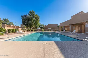 7432 N 43rd Ln, Glendale, AZ 85301 - Photo 29