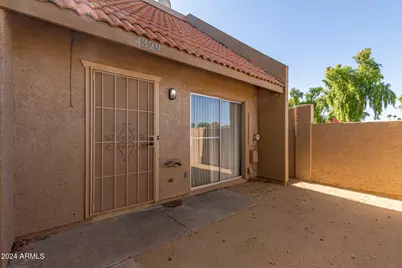 7432 N 43rd Lane, Glendale, AZ 85301 - Photo 23