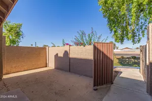 7432 N 43rd Ln, Glendale, AZ 85301 - Photo 21