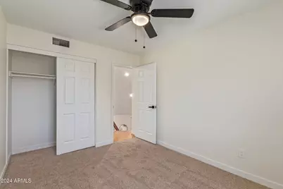 7432 N 43rd Lane, Glendale, AZ 85301 - Photo 19
