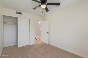 7432 N 43rd Ln, Glendale, AZ 85301 - Photo 19