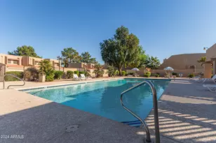 7432 N 43rd Ln, Glendale, AZ 85301 - Photo 31