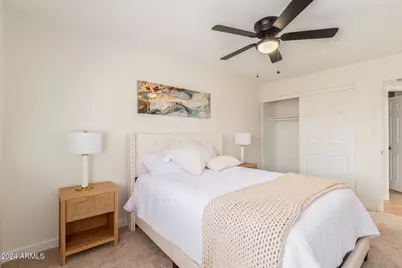 7432 N 43rd Lane, Glendale, AZ 85301 - Photo 13