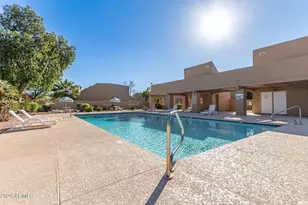 7432 N 43rd Ln, Glendale, AZ 85301 - Photo 25