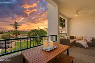 2511 W Queen Creek Rd, Chandler, AZ 85248 - Photo 31