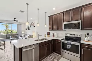 2511 W Queen Creek Rd, Chandler, AZ 85248 - Photo 3