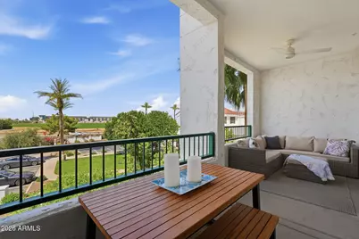 2511 W Queen Creek Road #201, Chandler, AZ 85248 - Photo 5