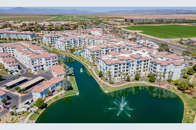 2511 W Queen Creek Road #201, Chandler, AZ 85248 - Photo 49