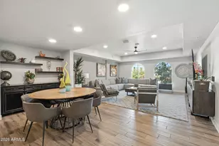 2511 W Queen Creek Rd, Chandler, AZ 85248 - Photo 35