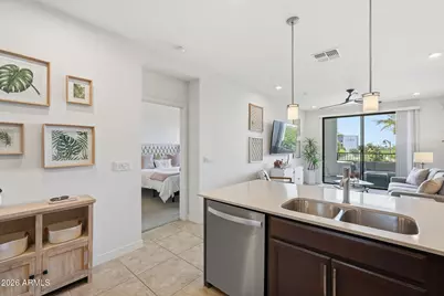 2511 W Queen Creek Road #201, Chandler, AZ 85248 - Photo 11