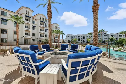 2511 W Queen Creek Road #201, Chandler, AZ 85248 - Photo 45