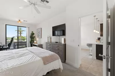 2511 W Queen Creek Road #201, Chandler, AZ 85248 - Photo 21