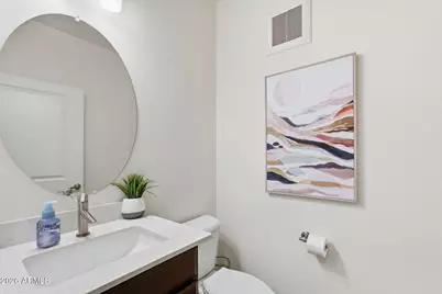 2511 W Queen Creek Road #201, Chandler, AZ 85248 - Photo 17