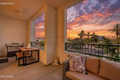 2511 W Queen Creek Road #201, Chandler, AZ 85248 - Photo 29