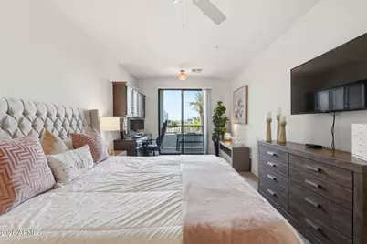 2511 W Queen Creek Road #201, Chandler, AZ 85248 - Photo 19