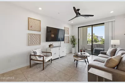 2511 W Queen Creek Road #201, Chandler, AZ 85248 - Photo 15