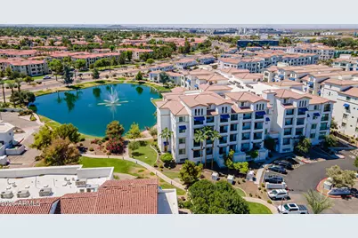 2511 W Queen Creek Road #201, Chandler, AZ 85248 - Photo 47