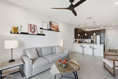 2511 W Queen Creek Road #201, Chandler, AZ 85248 - Photo 13