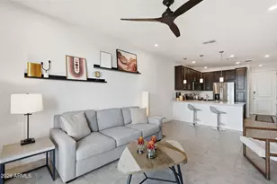 2511 W Queen Creek Rd, Chandler, AZ 85248 - Photo 13