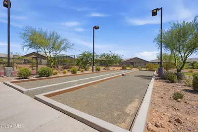 12578 E Pivot Peak --, Gold Canyon, AZ 85118 - Photo 47