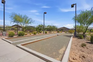 12578 E Pivot Peak, Gold Canyon, AZ 85118 - Photo 47