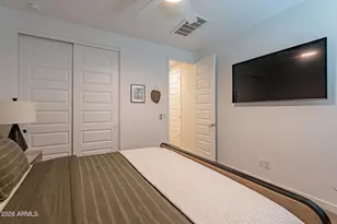 12578 E Pivot Peak, Gold Canyon, AZ 85118 - Photo 19