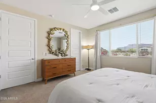 12578 E Pivot Peak, Gold Canyon, AZ 85118 - Photo 21