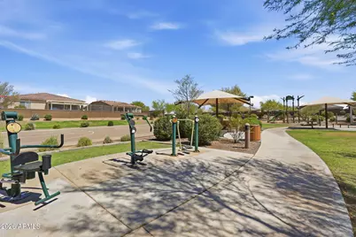 12578 E Pivot Peak --, Gold Canyon, AZ 85118 - Photo 31