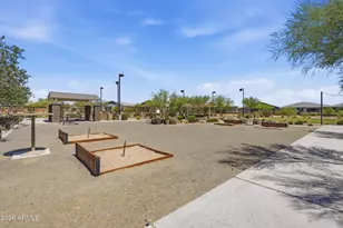 12578 E Pivot Peak, Gold Canyon, AZ 85118 - Photo 43
