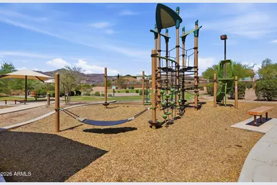 12578 E Pivot Peak --, Gold Canyon, AZ 85118 - Photo 29