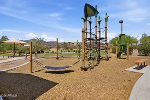 12578 E Pivot Peak, Gold Canyon, AZ 85118 - Photo 29