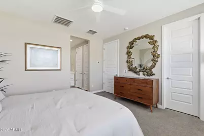 12578 E Pivot Peak --, Gold Canyon, AZ 85118 - Photo 51
