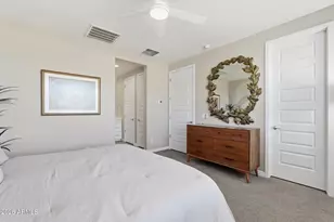 12578 E Pivot Peak, Gold Canyon, AZ 85118 - Photo 51