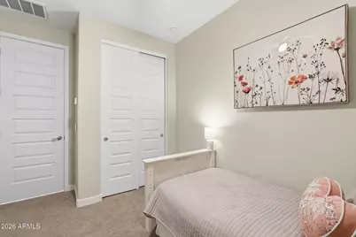 12578 E Pivot Peak --, Gold Canyon, AZ 85118 - Photo 23