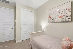 12578 E Pivot Peak, Gold Canyon, AZ 85118 - Photo 23