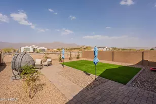 12578 E Pivot Peak, Gold Canyon, AZ 85118 - Photo 11