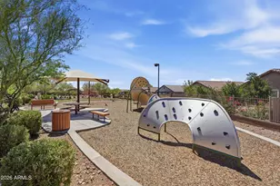 12578 E Pivot Peak, Gold Canyon, AZ 85118 - Photo 35
