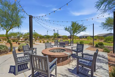 12578 E Pivot Peak --, Gold Canyon, AZ 85118 - Photo 45