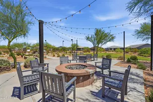 12578 E Pivot Peak, Gold Canyon, AZ 85118 - Photo 45