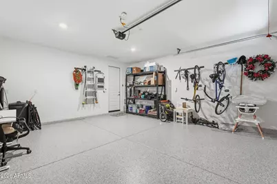 12578 E Pivot Peak --, Gold Canyon, AZ 85118 - Photo 41