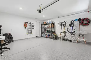 12578 E Pivot Peak, Gold Canyon, AZ 85118 - Photo 41